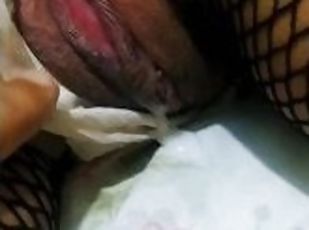 amatir, cumshot-keluarnya-sperma, berkulit-hitam, creampie-ejakulasi-di-dalam-vagina-atau-anus-dan-keluarnya-tetesan-sperma, sudut-pandang, vagina-vagina, berambut-cokelat