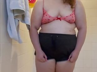 pisandu-se, amatori, adolescenta, bbw, chilotei, fetish, solo, tate-mici