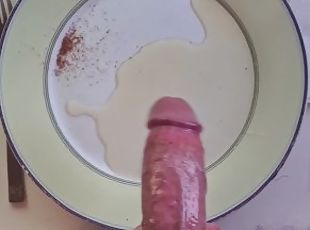 besar-huge, umum, amatir, cumshot-keluarnya-sperma, penis-besar, remaja, buatan-rumah, handjob-seks-dengan-tangan-wanita-pada-penis-laki-laki, pijat, seorang-diri