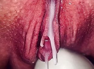 clitoris-bagian-atas-vagina-paling-sensitif, orgasme, vagina-pussy, muncrat, isteri, amatir, dewasa, jenis-pornografi-milf, gambarvideo-porno-secara-eksplisit-dan-intens, creampie-ejakulasi-di-dalam-vagina-atau-anus-dan-keluarnya-tetesan-sperma