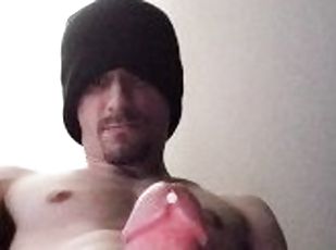 imens-huge, masturbare-masturbation, public, amatori, jet-de-sperma, pula-imensa, gay, laba, pe-fata, sperma