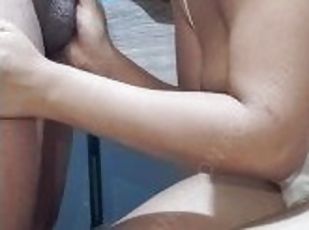 asia, posisi-seks-doggy-style, amatir, blowjob-seks-dengan-mengisap-penis, cumshot-keluarnya-sperma, lesbian-lesbian, remaja, selebritis, buatan-rumah, hindu