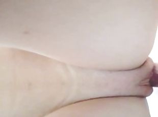 Tight pussy get fucked