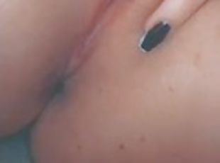 onani, gammel, fisse-pussy, amatør, fingering, ung-18, italiensk, ældre, solo, barberet