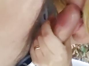 capra, in-afara, amatori, muie, milf, adolescenta, hardcore, slobozita, cuplu, pov