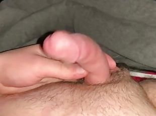 masturbation, amateur, ejaculation-sur-le-corps, lesbienne, ados, gay, pieds, secousses, fétiche, solo