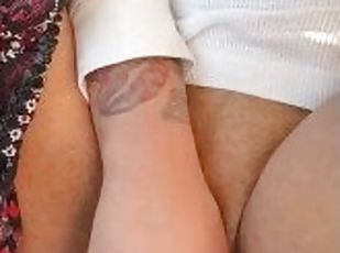 masturbare-masturbation, public, pasarica, amatori, negresa, neamt, masina, bona, pov, sperma