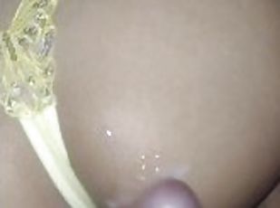 amatir, anal, cumshot-keluarnya-sperma, penis-besar, remaja, pasangan, sudut-pandang, bersetubuh, cantik-pretty, berambut-cokelat