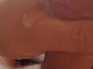 masturbation, amateur, ejaculation-sur-le-corps, énorme-bite, branlette, italien, solo, bisexuels, bite