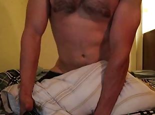 asiatiche, masturbarsi, amatoriali, eruzioni-di-sperma, hardcore, gay, latini, sadismo-e-masochismo, pov, sperma