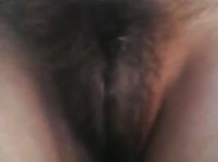 poilue, public, chatte-pussy, giclée, amateur, indien, solo