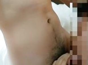 asia, amatir, blowjob-seks-dengan-mengisap-penis, remaja, biseksual, realitas, penis, pengisapan