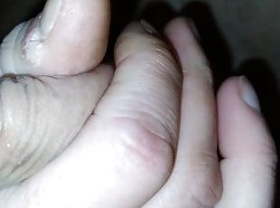 papa, masturbation, amateur, hardcore, célébrité, branlette, couple, solo, pappounet, bite