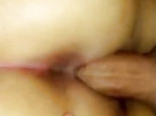 cur, imbaiere, orgasm, pasarica, amatori, jet-de-sperma, pula-imensa, adolescenta, facut-acasa, latina