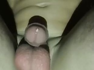 anal, adolescente, gay, corrida-interna, zorra-slut, gloryhole, corrida, europeo, euro, gay-joven