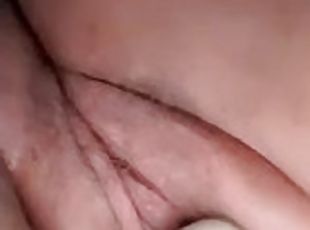 papa, masturbation, vieux, orgasme, giclée, amateur, ébène, jouet, latina, belle-femme-ronde