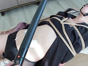 玩具, bdsm, 仕入れ, フェティッシュ, ボンデージ, タトゥー