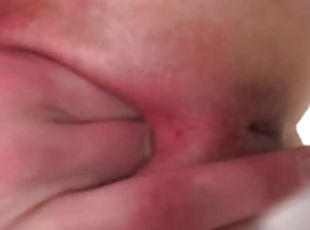 COMPILATION OF AMATEUR MASTURBATION VIDEOS OF MY WET 18 YEAR PUSSY ...