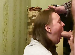 russisk, amatør, milf, teenager, hjemmelavet, webcam