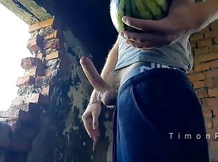 vulve-pelose, masturbarsi, allaperto, amatoriali, eruzioni-di-sperma, giocattoli, hardcore, gay, pov, giovani18