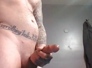 mastrubacija, amaterski, prihajanje, hardcore, bdsm, pov, solo, hlapčevanje, dominacija, tattoo