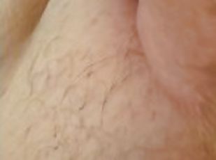 clitoris, paroasa, masturbare-masturbation, orgasm, pasarica, amatori, matura, bunaciuni, milf, cu-degetelul