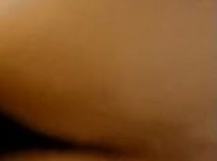 cur, amatori, bunaciuni, adolescenta, latina, cuplu, bbw, grasana, pov