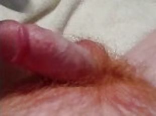 a little bit of weekend masturbation with my adult sextoy from Spen...