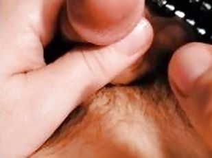 masturbaatio, orgasmi, amatööri, pov, soolo, kipu