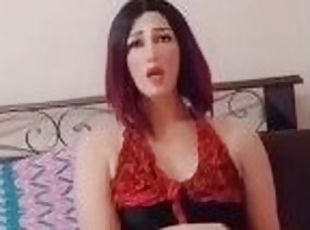 pantat, payudara-besar, waria-shemale, amatir, blowjob-seks-dengan-mengisap-penis, penis-besar, remaja, arab, handjob-seks-dengan-tangan-wanita-pada-penis-laki-laki, seorang-diri