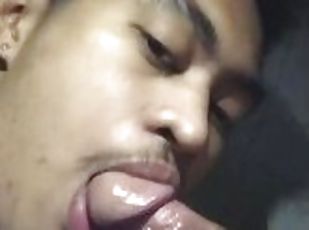 asyano, tatay-ama, baguhan, matanda, tsupa, malaking-titi, bakla, pov, tatay-ama-daddy, titi