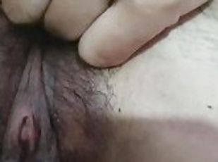 asia, vagina-pussy, muncrat, pelajar, amatir, sayang, penis-besar, remaja, buatan-rumah, akademi