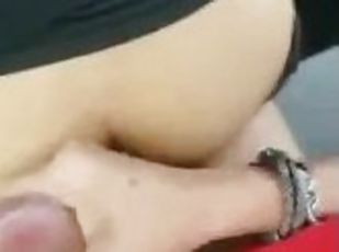 pelajar-perempuan, amatir, cumshot-keluarnya-sperma, gambarvideo-porno-secara-eksplisit-dan-intens, mobil, akademi, sperma, webcam, manis, fetish-benda-yang-dapat-meningkatkan-gairah-sex