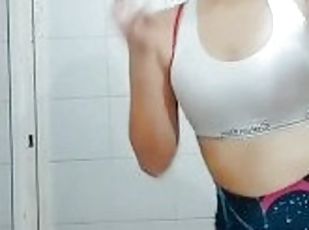 culo, mayor, amateur, babes, jóvenes18, mona, vieja, culazo, a-solas, mayor-y-joven