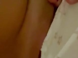 orgasm, pasarica, amatori, matura, bunaciuni, milf, cu-degetelul, britanic, solo