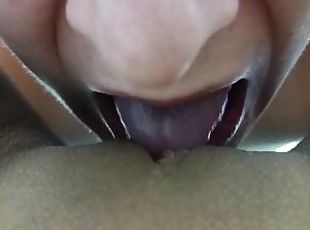 orgasmi, pillu-pussy, ruikkiminen, amatööri, teini, pov, oraali