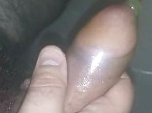 paroasa, masturbare-masturbation, public, jet-de-sperma, pula-imensa, gay, sperma, solo, urs, pula