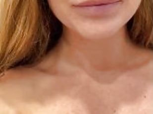 cur, imbaiere, tate-mari, masturbare-masturbation, orgasm, pasarica, bunaciuni, jet-de-sperma, vedeta, star-porno