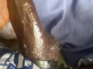 ayah, anal, blowjob-seks-dengan-mengisap-penis, cumshot-keluarnya-sperma, berkulit-hitam, penis-besar, handjob-seks-dengan-tangan-wanita-pada-penis-laki-laki, creampie-ejakulasi-di-dalam-vagina-atau-anus-dan-keluarnya-tetesan-sperma, menjijikkan, seorang-diri