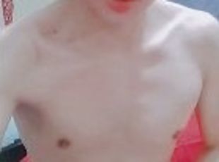 masturbation, amateur, fellation, gay, branlette, collège, solo, minet