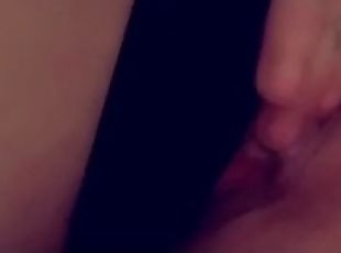 masturbación, orgasmo, coño-pussy, amateur, babes, madurita-caliente, mamá, con-los-dedos, rubia, webcam