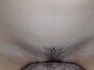 orgasm, fitta-pussy, kvinnligt-sprut, amatör, brudar, tonåring, creampie, pov, fantasi, ritt