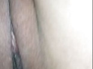 baguhan, puwetan, milf, dalagita, latina, creampie, realidad