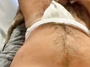 paroasa, masturbare-masturbation, amatori, jet-de-sperma, pula-imensa, gay, picioare, masturbare, maurdara, pov