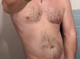 imbaiere, masturbare-masturbation, gay, masturbare, sperma, sperma-sperm, bisexual, pula