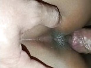 asia, pantat, payudara-besar, pelajar-perempuan, pelajar, blowjob-seks-dengan-mengisap-penis, cumshot-keluarnya-sperma, pijat, kompilasi, creampie-ejakulasi-di-dalam-vagina-atau-anus-dan-keluarnya-tetesan-sperma