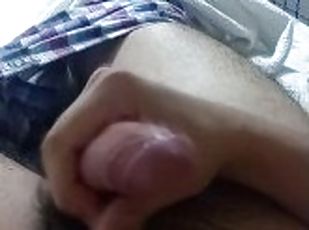 fest, amatør, blowjob, cumshot, stor-pikk, tenåring, latina, handjob, kjæreste-girlfriend, fetisj