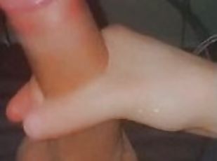 mastubasi, umum, vagina-pussy, amatir, cumshot-keluarnya-sperma, penis-besar, handjob-seks-dengan-tangan-wanita-pada-penis-laki-laki, creampie-ejakulasi-di-dalam-vagina-atau-anus-dan-keluarnya-tetesan-sperma, sentakkan, kotor