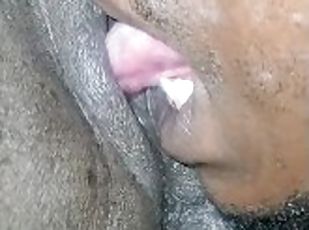 mayor, coño-pussy, amateur, negra-ebony, jóvenes18, vieja, mayor-y-joven, jugoso