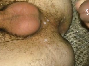 orgía, fiesta, amateur, mamada, polla-enorme, gay, gangbang, sexo-en-grupo, musculada, gay-joven